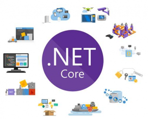 How to Hire an ASP.NET Core Developer: A Comprehensive Guide