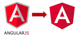 Navigating the Angular Migration Journey: Tips and Best Practices